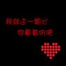《巫师3》Xbox One X版不仅有4K 画面表现全提升